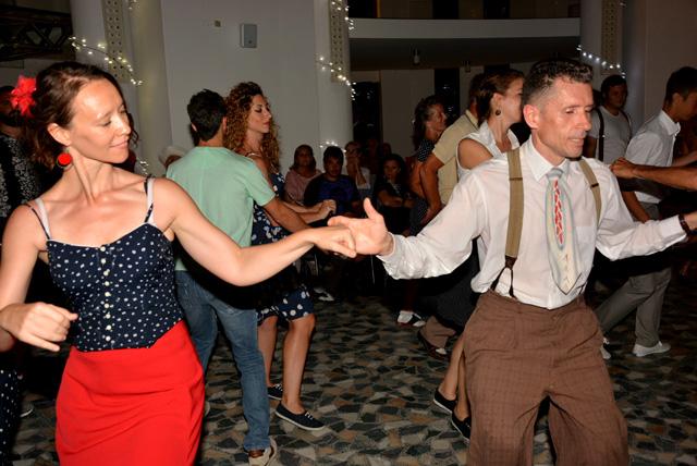 min 2016 08 02 senig rotonda 165